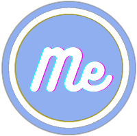 MECOIN Logo